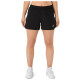 Asics Γυναικείο σορτς Court 2in1 Shorts